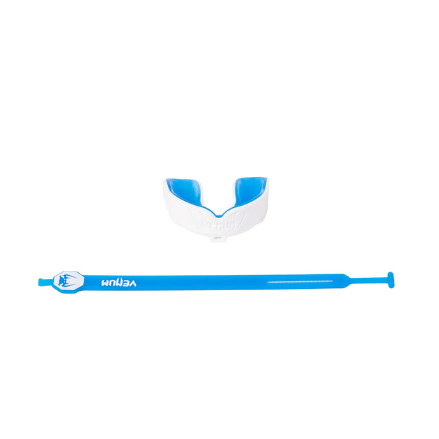 Venum Challenger Mouthguard