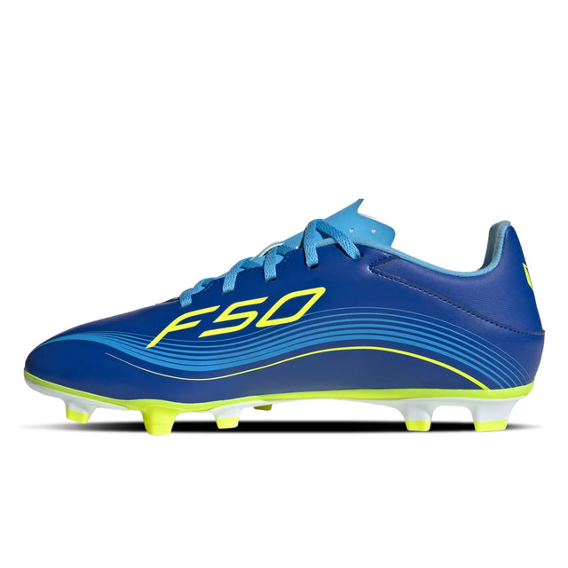 Adidas F50 Messi Club Fg/Mg