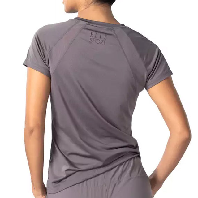 Elle Sport Performance Tshirt