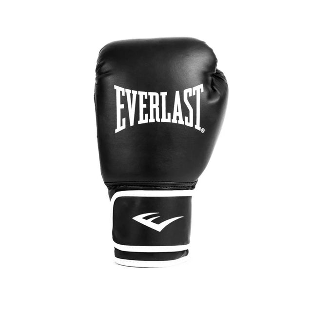 Everlast Core Training Glove