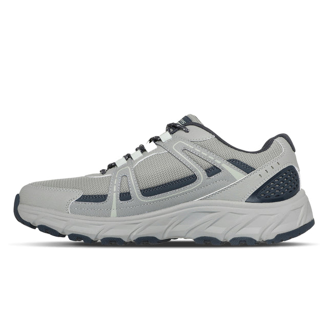 Skechers Hillcrest 2.0