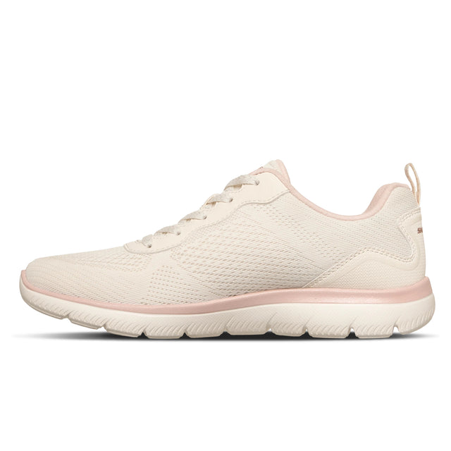 Skechers Summits-Quiet Dream Women's Shoes