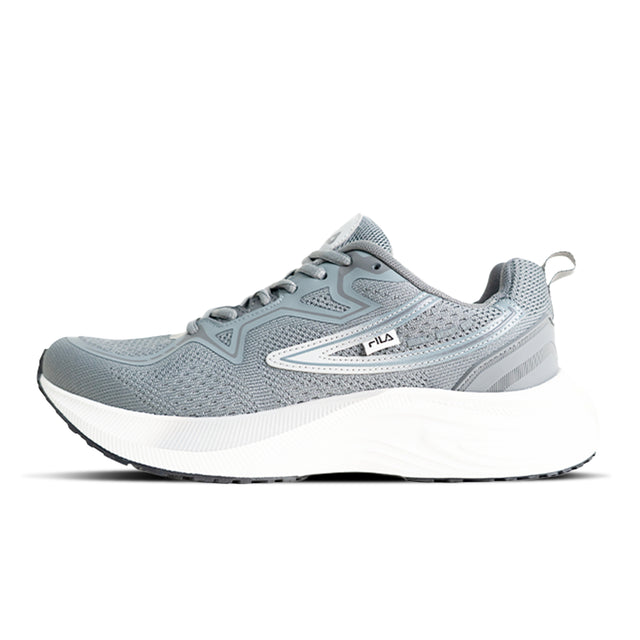 Fila Lite Quiver Run Ms