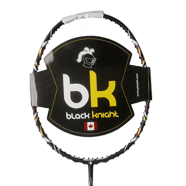 Black Knight Calibre Lite One 62G