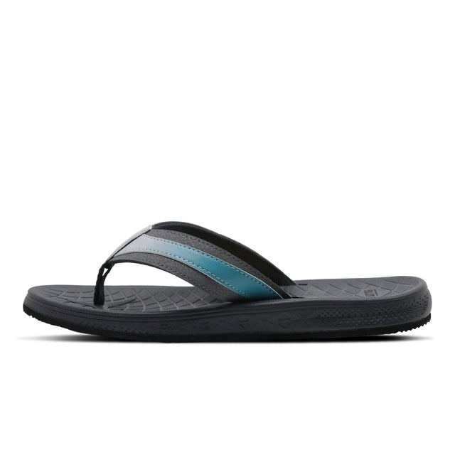 Alt Terrain Gear Madeira Vereda Outdoor Flip Flops