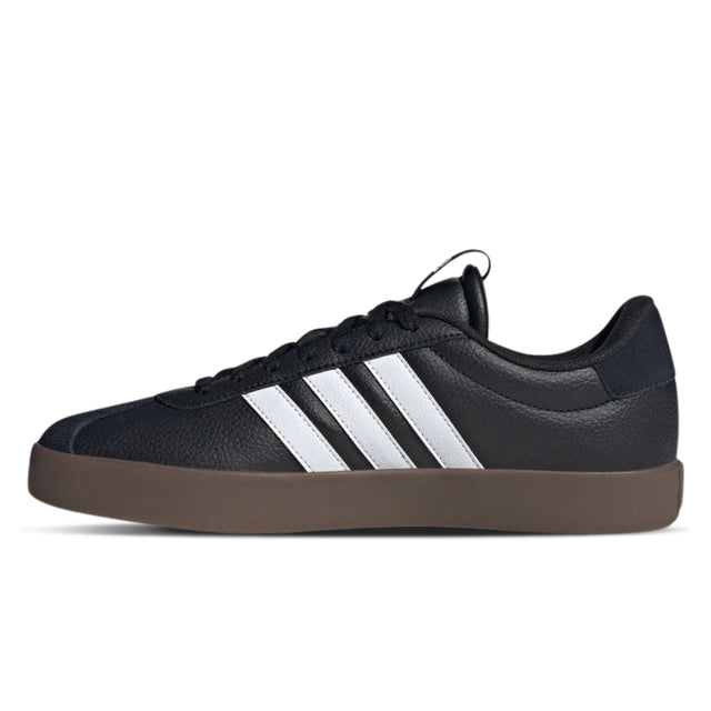 Adidas Vl Court 3.0