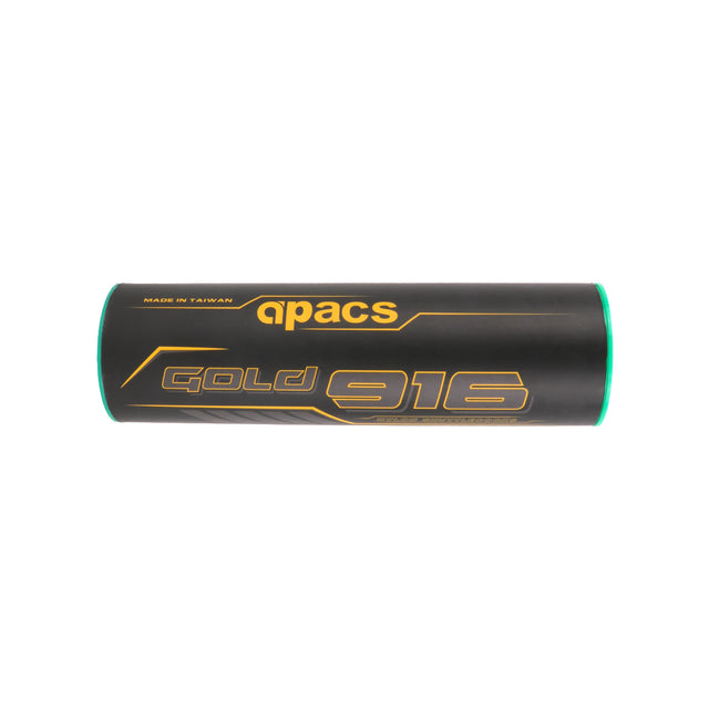 Apacs Gold 916 Nylon Shuttlecock