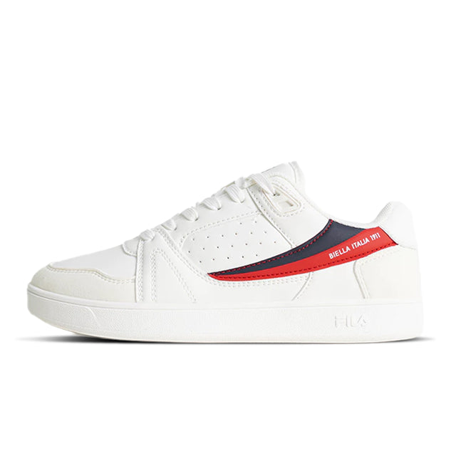 Fila Heritage Vivente