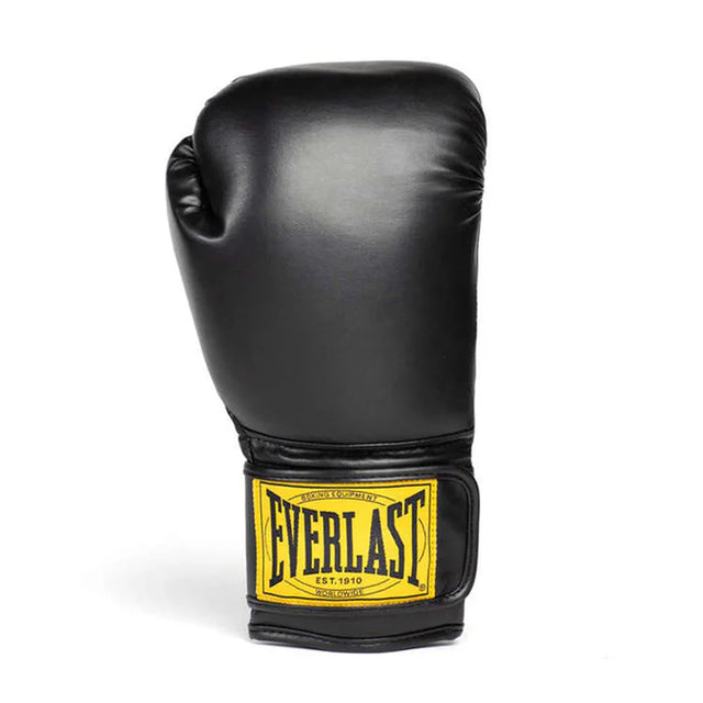 Everlast 1910 Boxing Gloves 14Oz