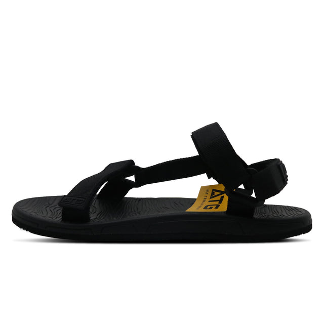 Alt Terrain Gear Torres Norte Sandals