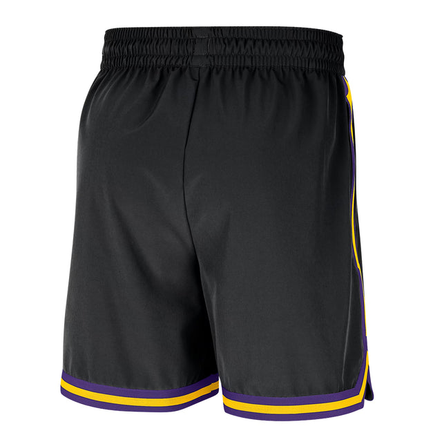 Nba Los Angeles Lakers Short