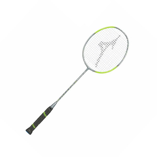 Mizuno Bf Citius 71 W/Fc 6U5