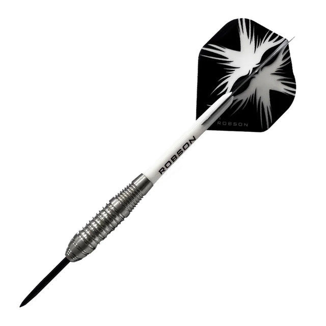 Robson Andromeda Tungsten