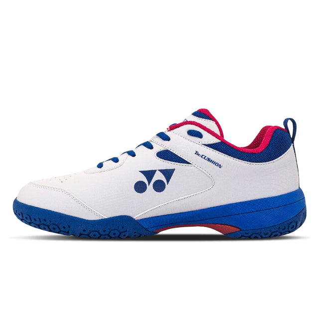 Yonex Antos