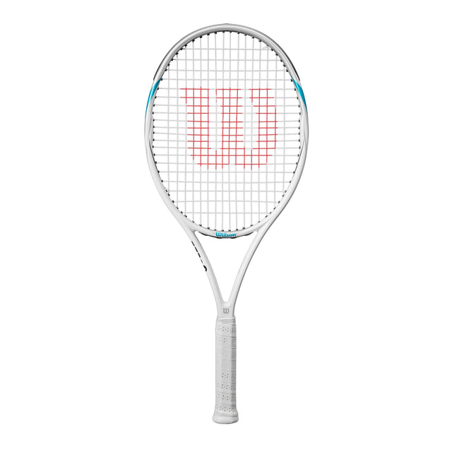 Wilson Hammer BLX 108 Tennis Racket