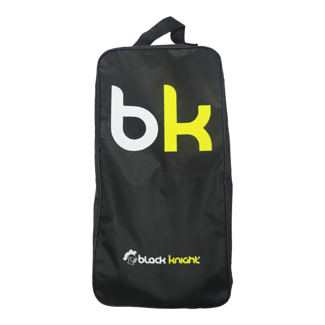 Black Knight Pickleball Set - Bag