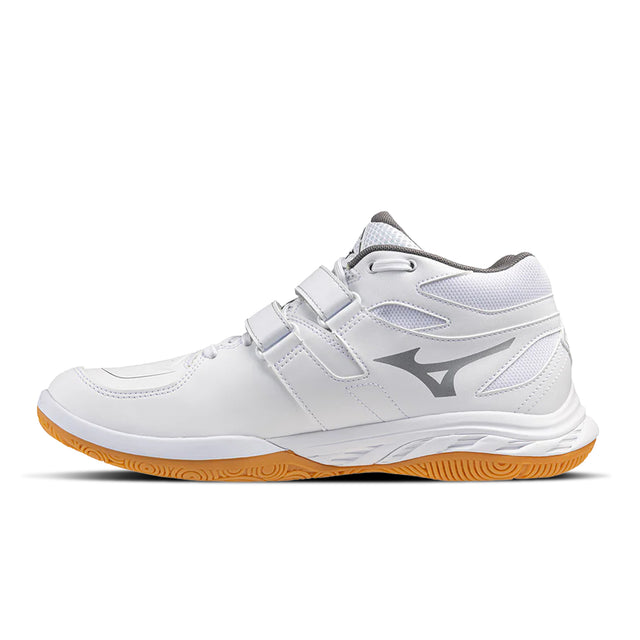 Mizuno Wavw Fang St 235