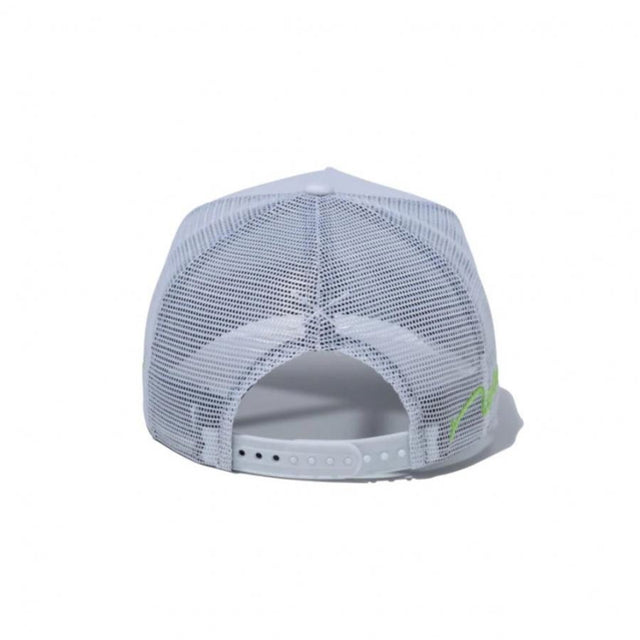 New Era Gf 940Af Scw