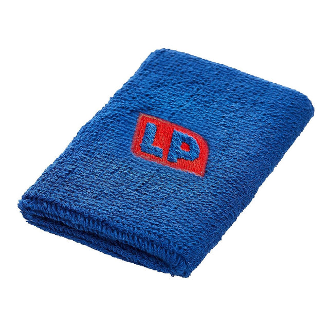 Lp Support Wrist Band