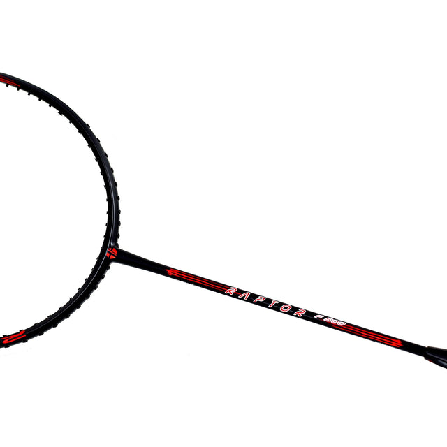 Toalson Toa Raptor F500