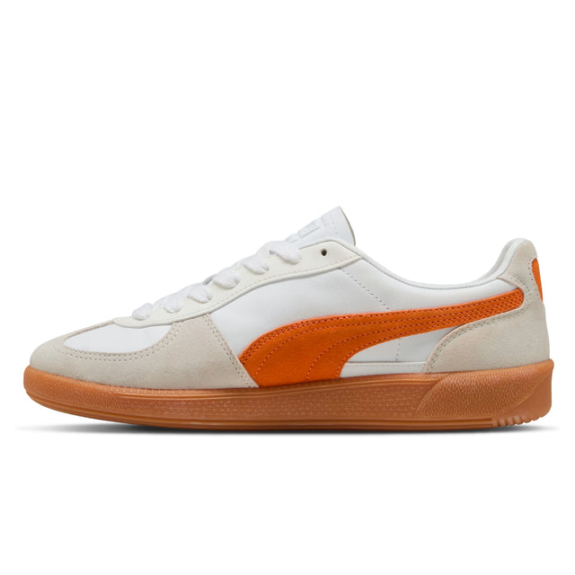 Puma Palermo