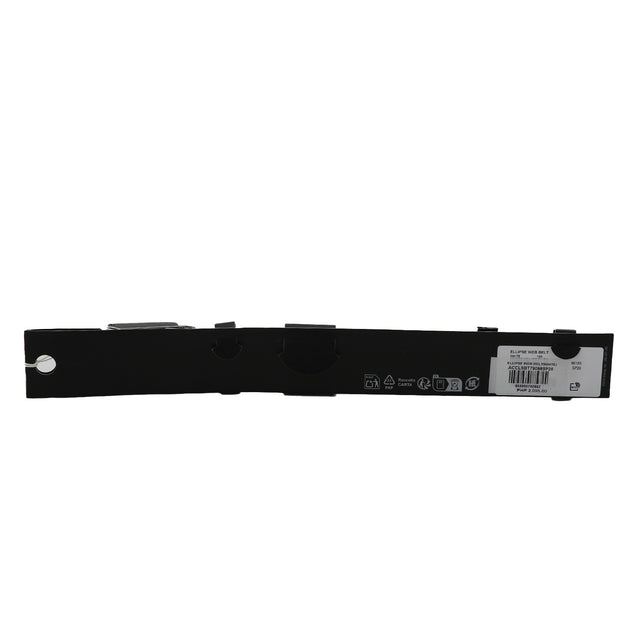 Oakley Ellipse Web Belt