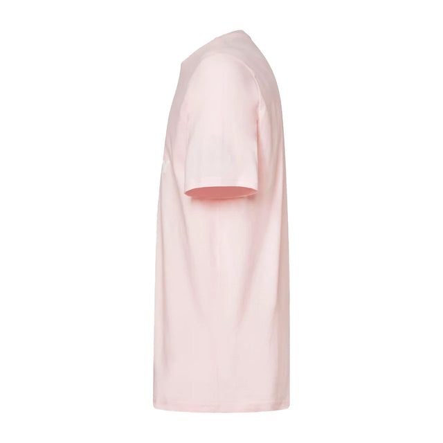 Oakley O Bark 2.0