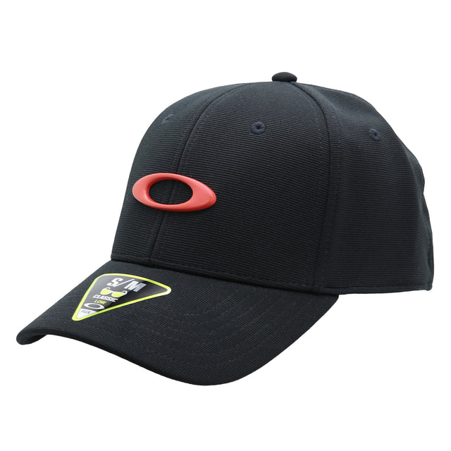 Oakley Tincan Cap
