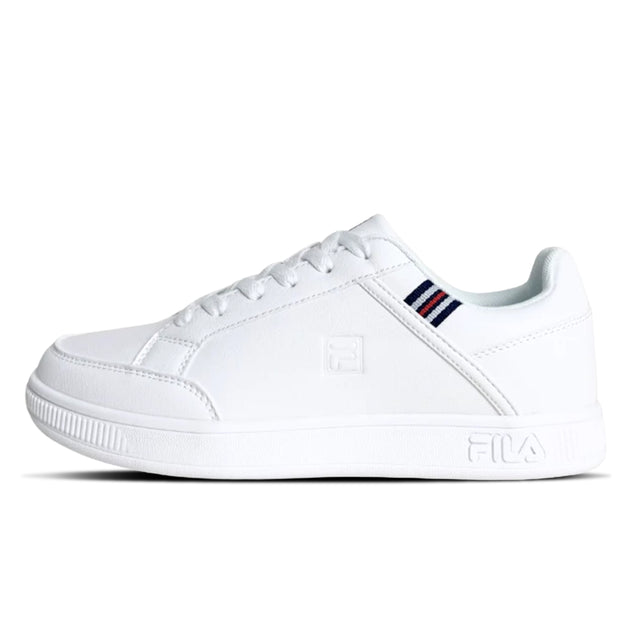 Fila Heritage Summit