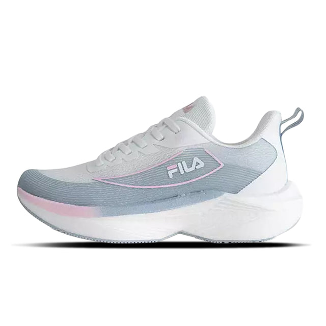 Fila Xls Staccato