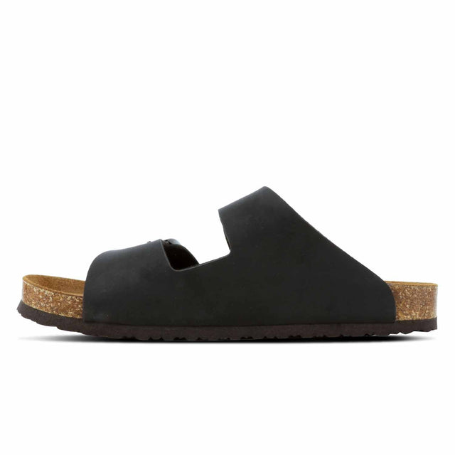 Outland 179626 Delaware