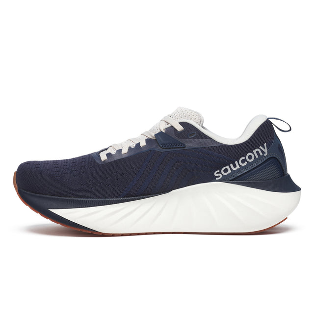 Saucony Triumph 22