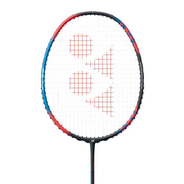 Yonex Astrox Dg