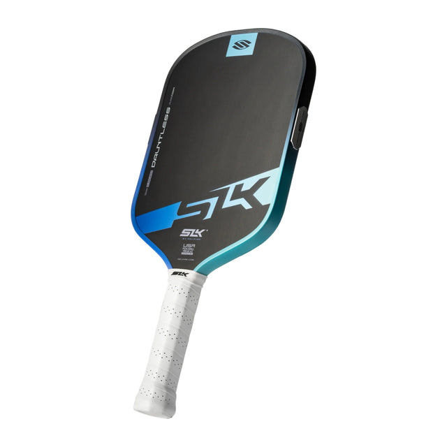 Selkirk Dauntless El Bl Pickleball Paddle