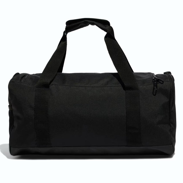 Adidas Linear Duffel S