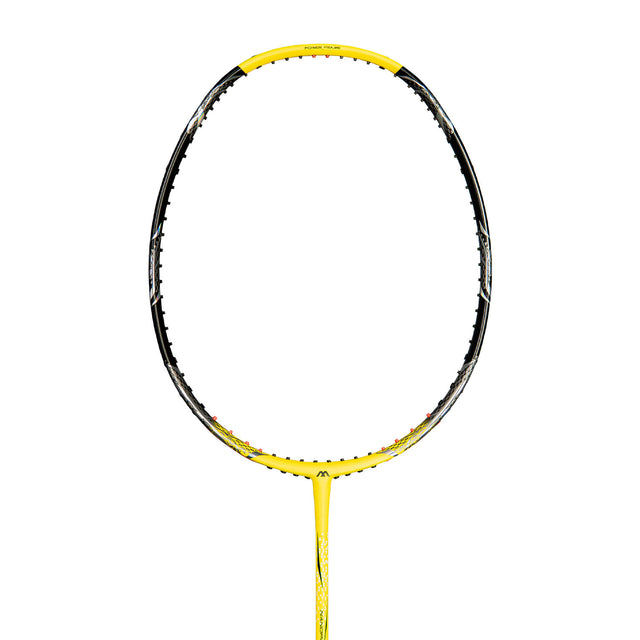 Apacs Particles 1000 Badminton Racket