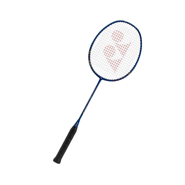 Yonex Nanoray 72 Light