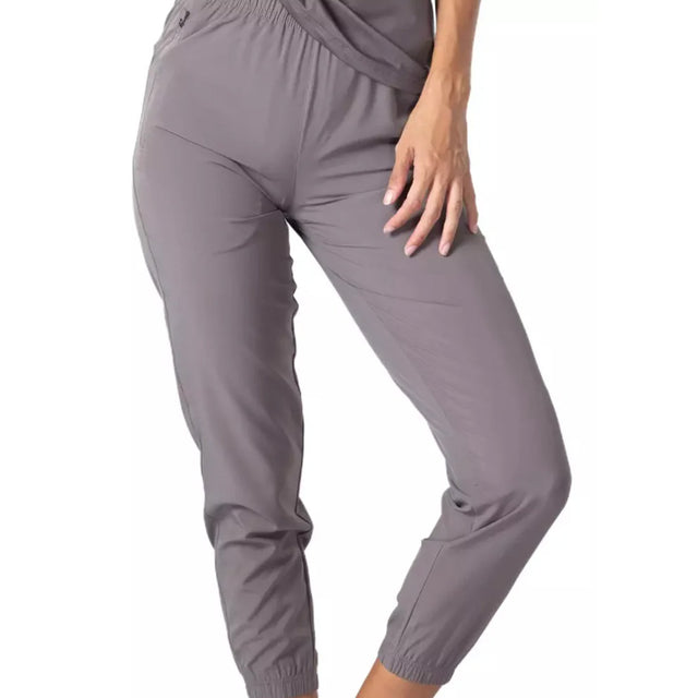 Elle Sport Lightweight Joggers