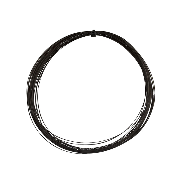 Apacs Signature Pro 70 Badminton String