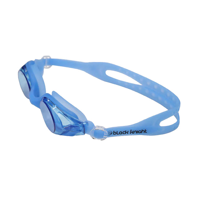 Black Knight Bk Active Goggles