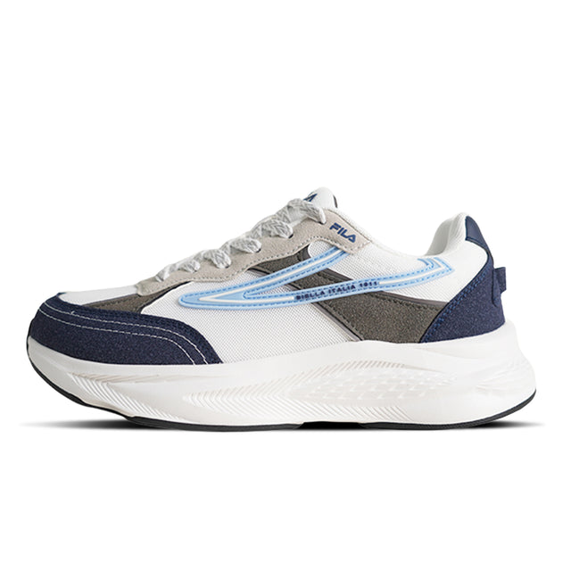 Fila Verdure Run Ms