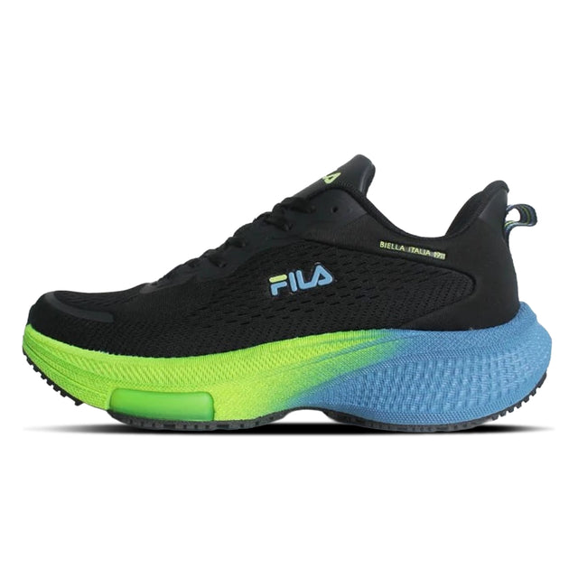 Fila Xlr Blast
