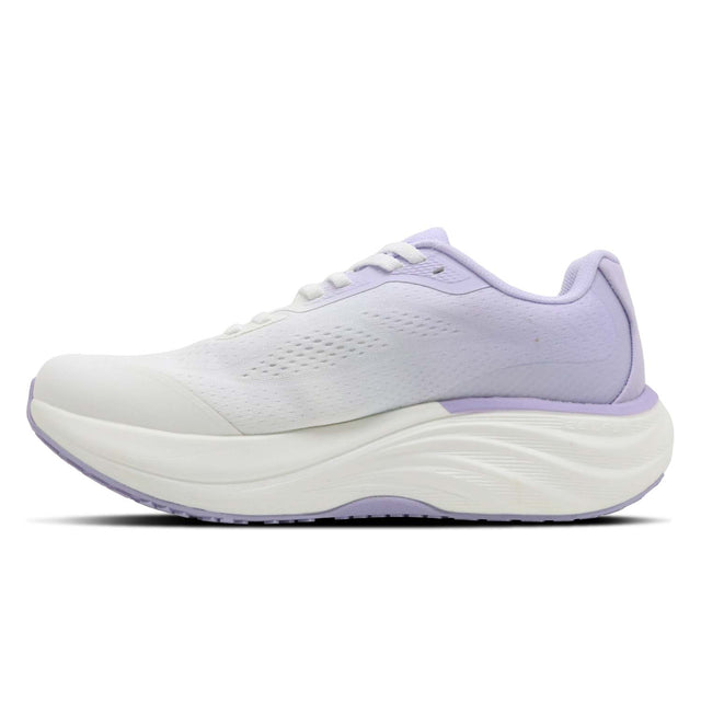 Anta 1225E5508-1 Running Shoes