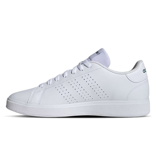 Adidas Advantage Base 2.0 M Shoes