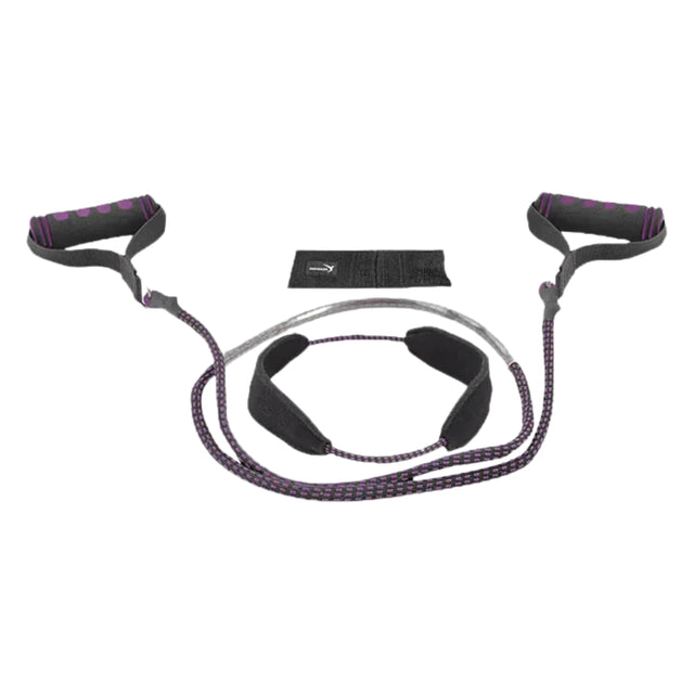 Empower Body Toning System