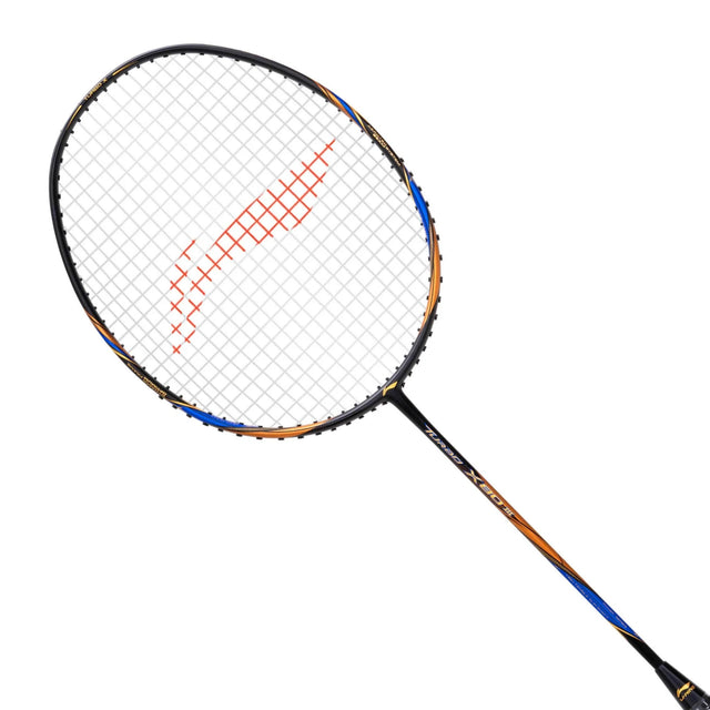 Li-Ning Turbo X 80 Iii