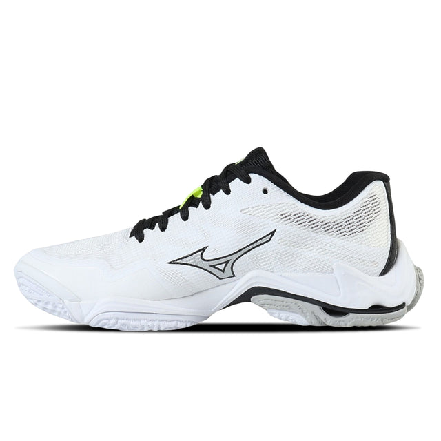 Mizuno Wave Lightning Elite Vb