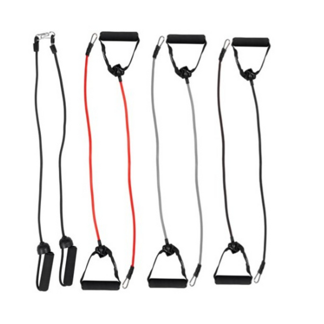 Jk Exer Bench Foldable Weight 515S