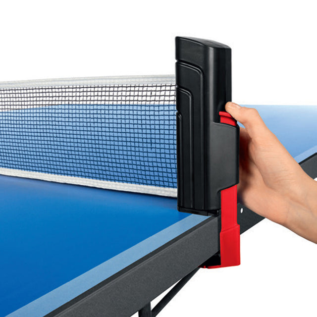 Winmax Winmax Retractable Table Tennis Net
