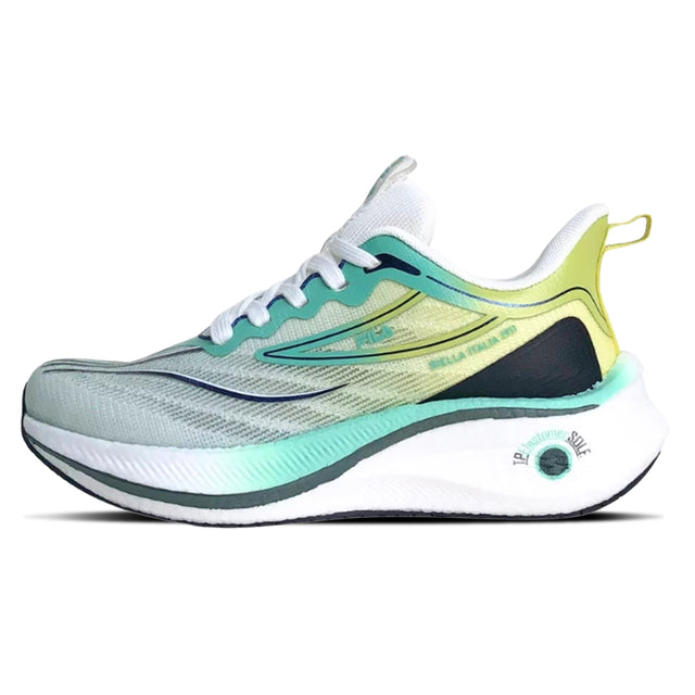 Fila Soleil Lite Ls